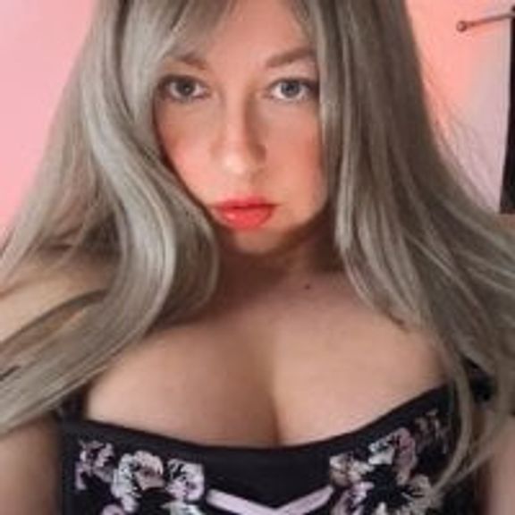 Goddess_EvaX