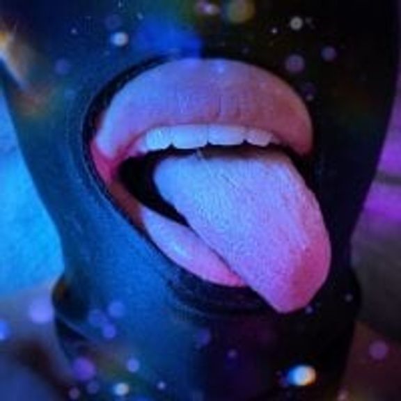 EroLogos