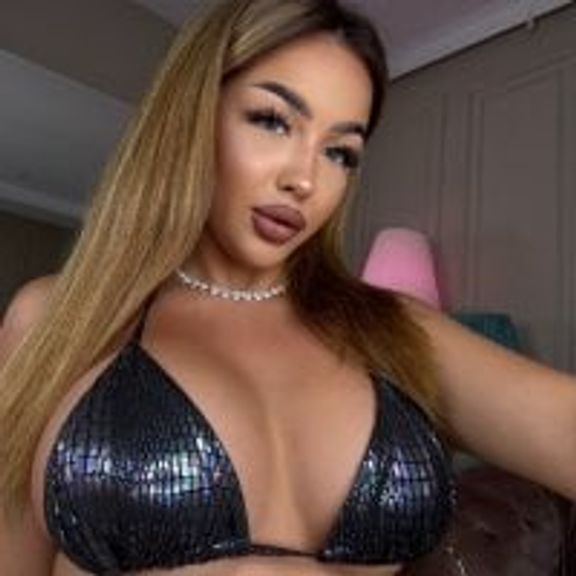 xJuliaax