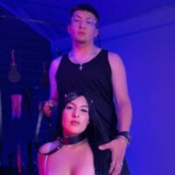 Massteer_dannlook_bdsm_