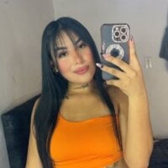 mayte_evans