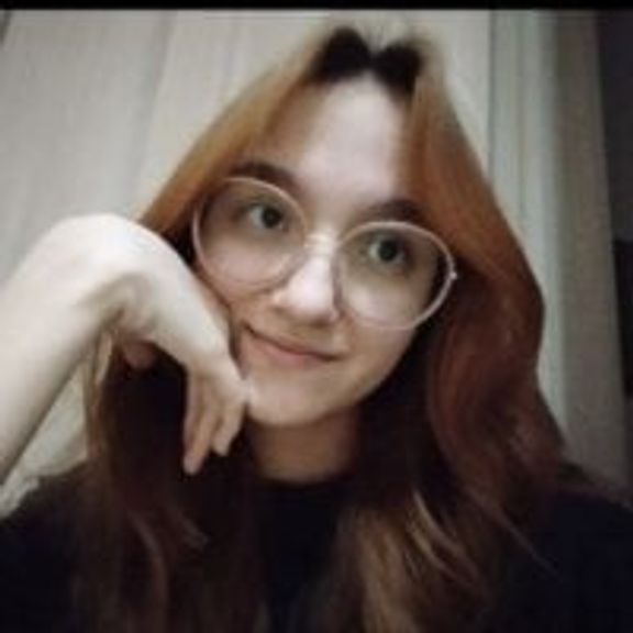 yourmanageroftokens