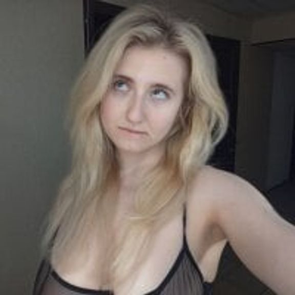 CamillaDreamer