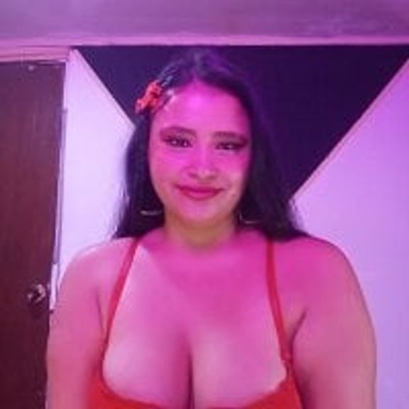 SaraDirty-