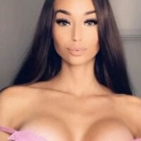 BabyNose
