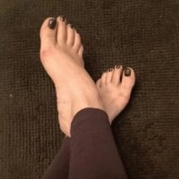 cutiefeet00