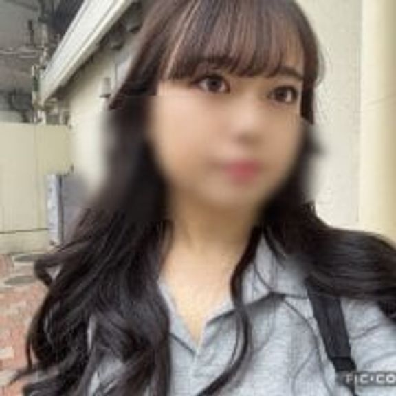 risachan_v