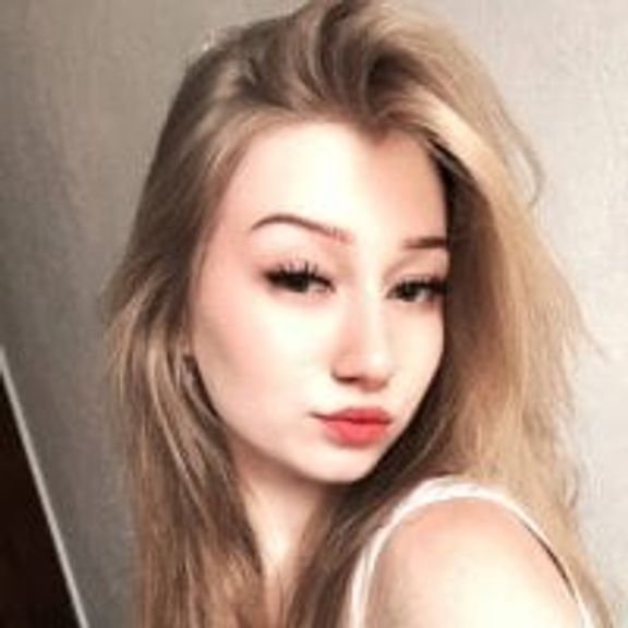 Riri_Rose