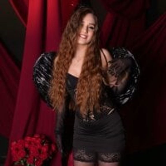 SabrinaCandi