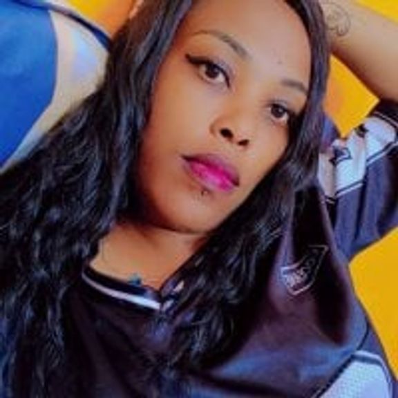Sexxysue_pretty
