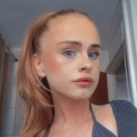 PickyPopsxox