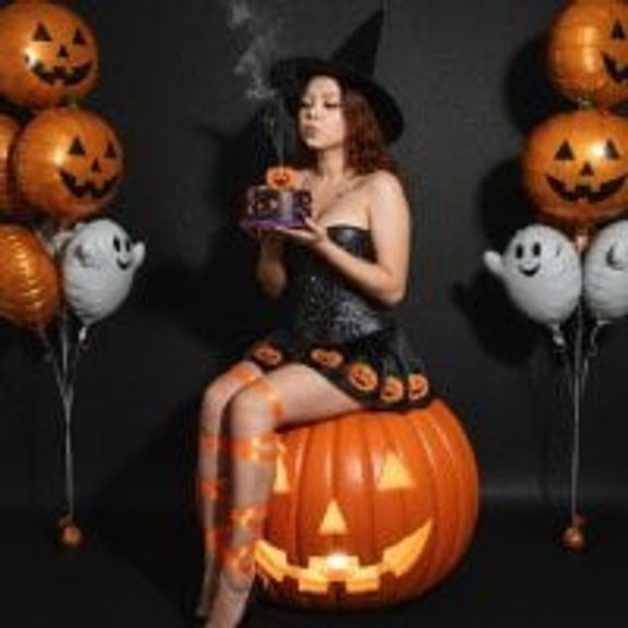 Rider_naty