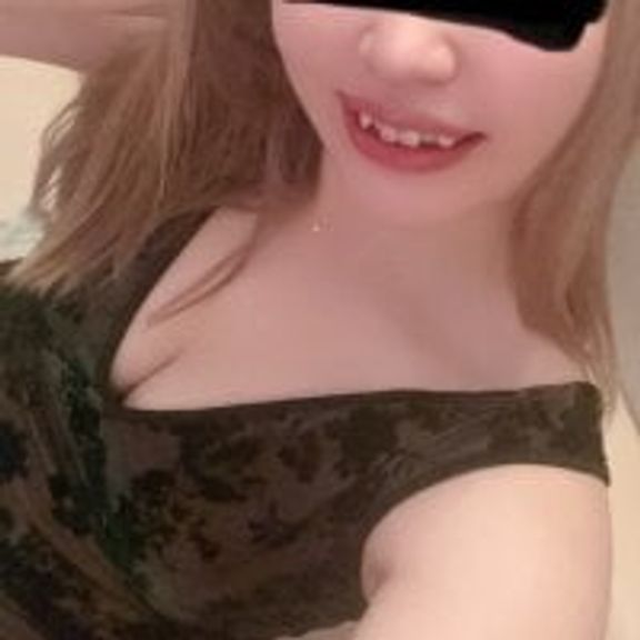 POMU2