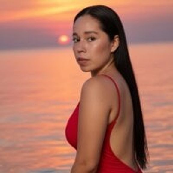 Arianna3-25