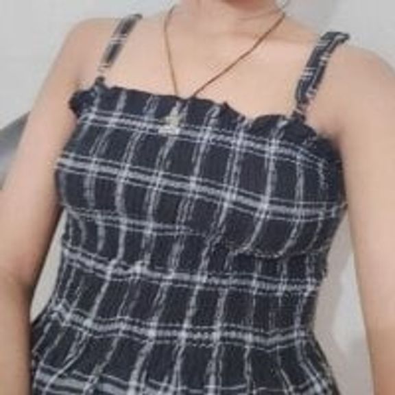 Sonam_hotxx