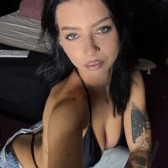 MeganSin_