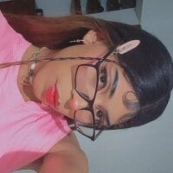 Sweet_Tyra_Doll