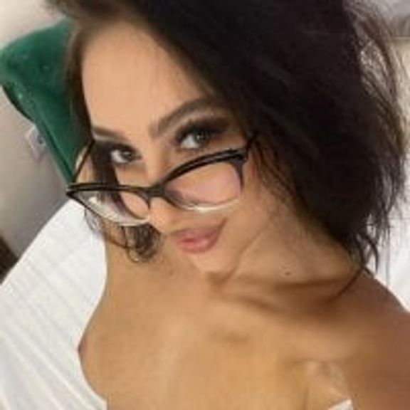 eva_m00n