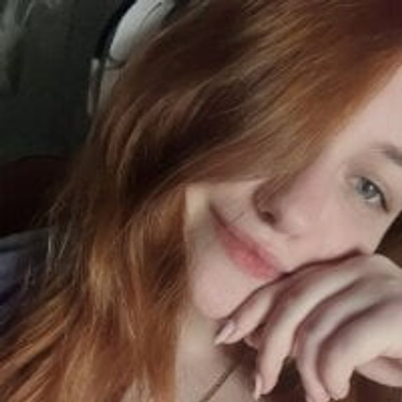 cyberprincessss