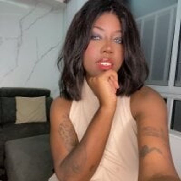 Choc_sexy