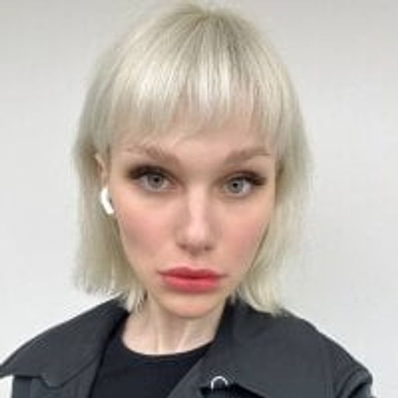 StormVelvet