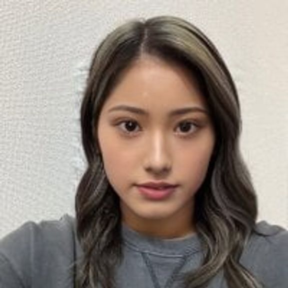 KYOUZ