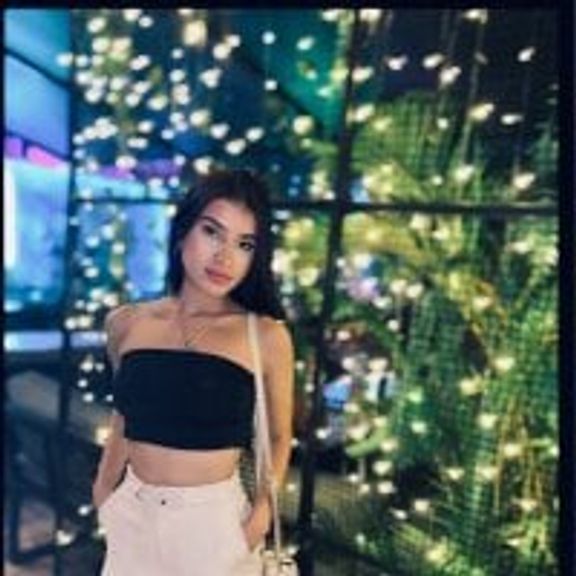 Alar_sophia