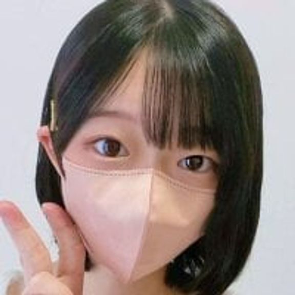 gcup_atan