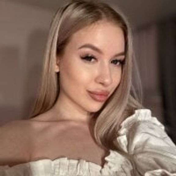 Viva_Viktoriyaa