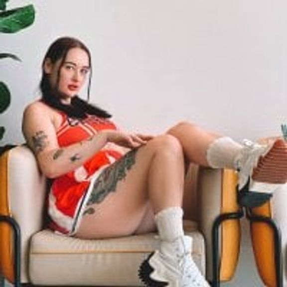 sasha_dessire