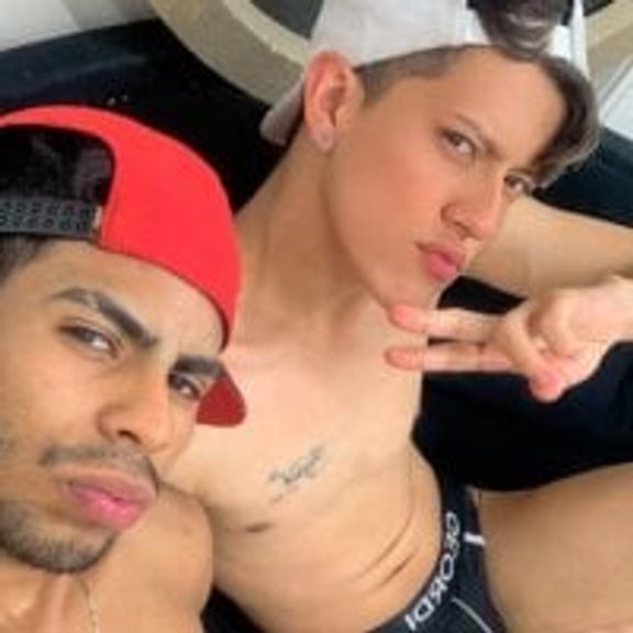 Raving_Boys