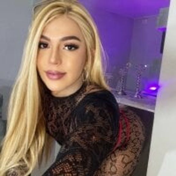 Valeriadollks