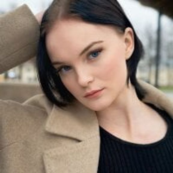 JolynnEzagui