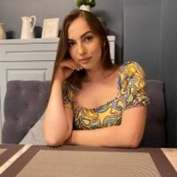 Prettyyy_Angel