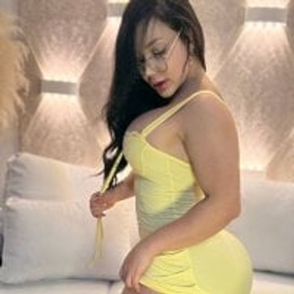 abbynolan