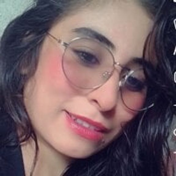 Brenda123-