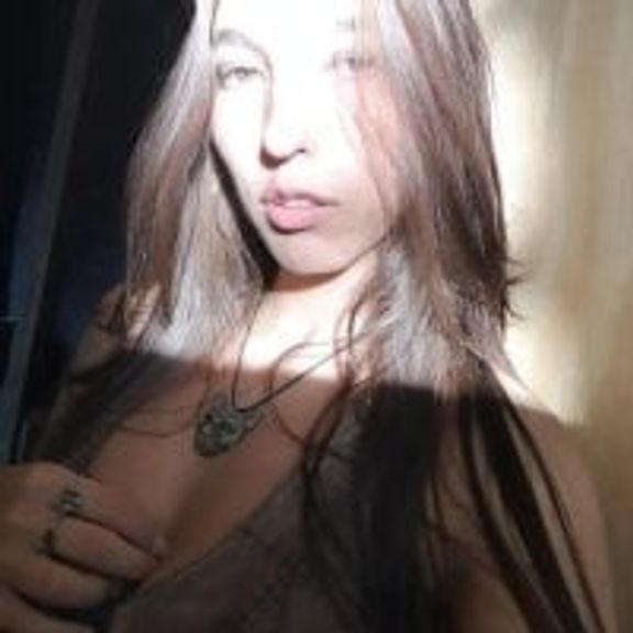 LuEsposito