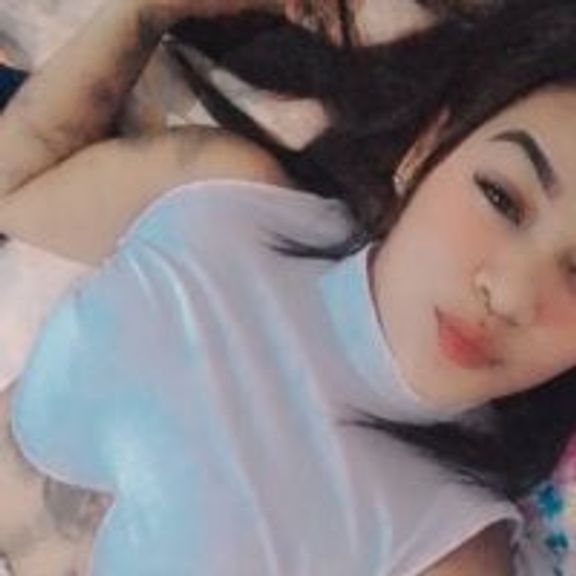 celestee_well