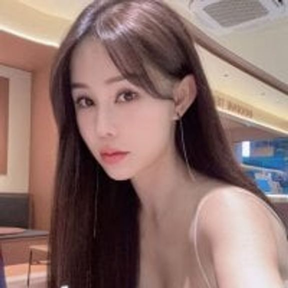 xiaowan_x