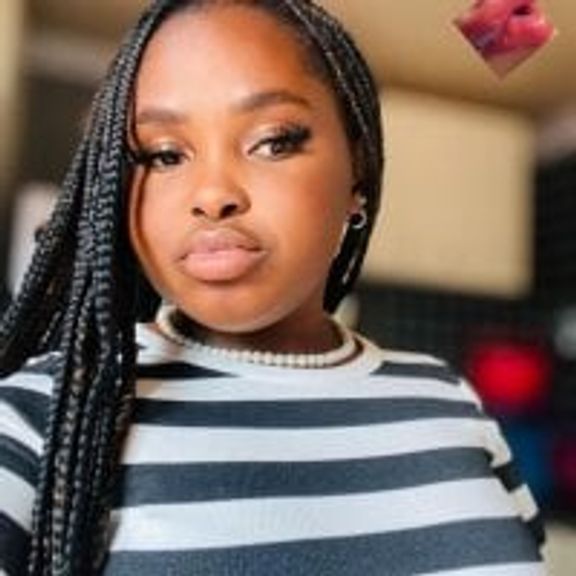 ChubbyDollx25