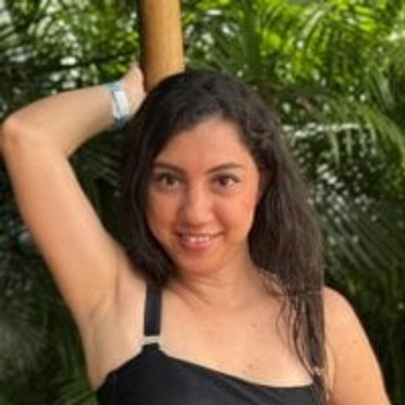 julietta_maxi