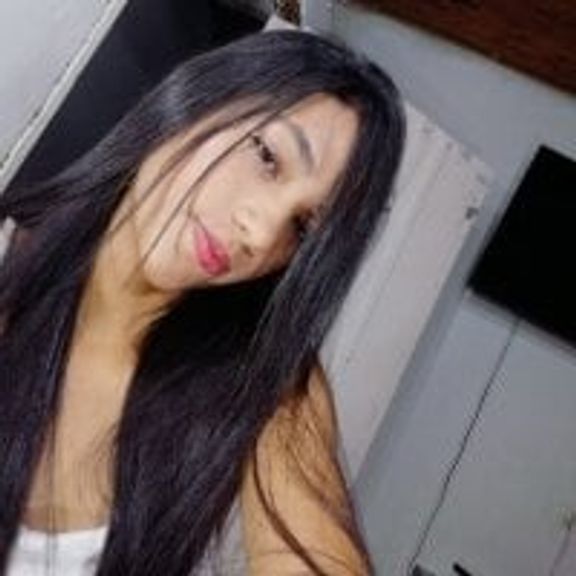 Melany_Carter_