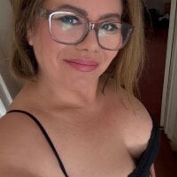 SaraNoir80