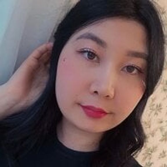 softegirl