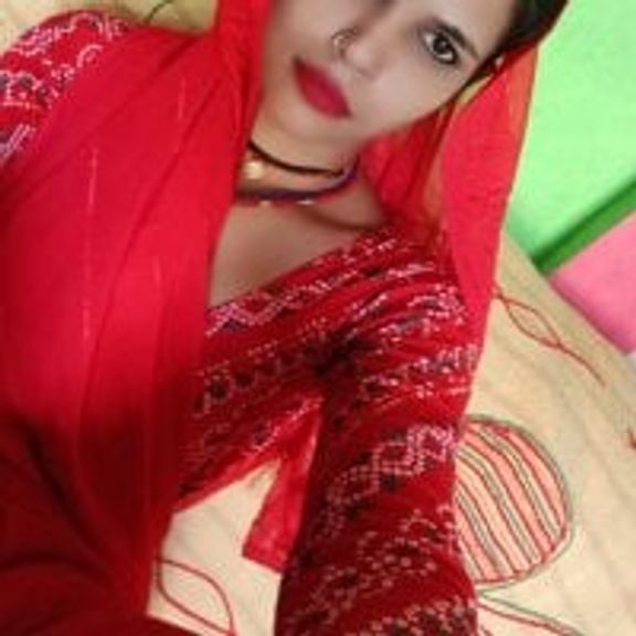 Mohni_cute