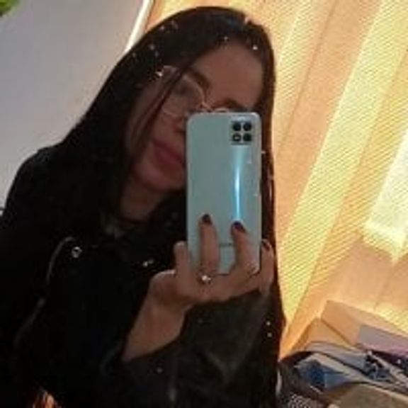 YaraDuartee