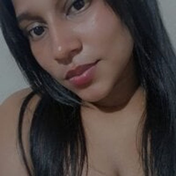 TifannyRosss