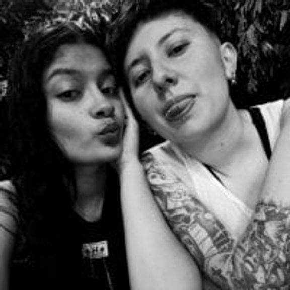 Gaby_and_Mei