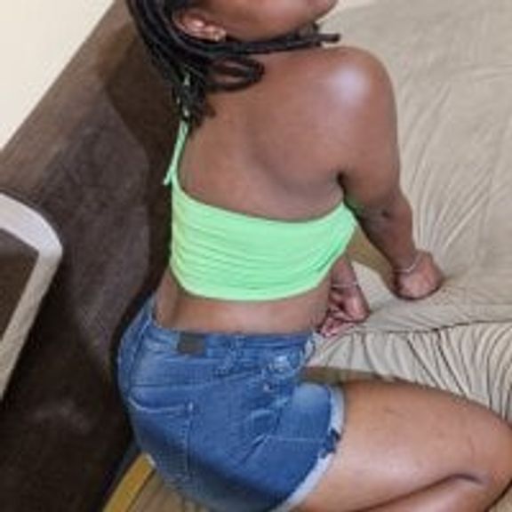 Brownslady_