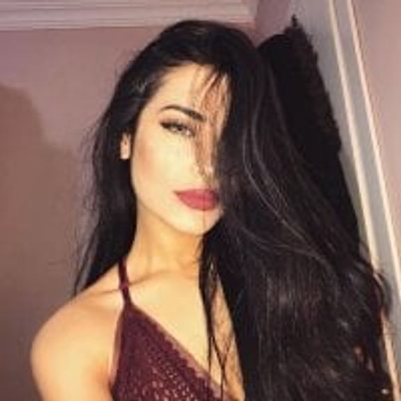 Liya_3427